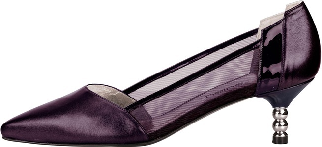 Heine, Pumps, 