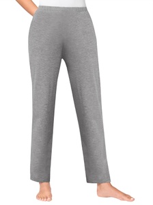 FEEL GOOD, feel good Jerseyhose, feel good Jerseyhose