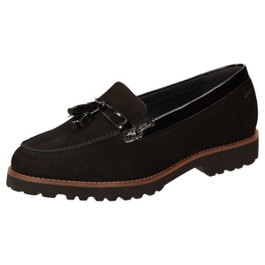 SIOUX Slipper »Meredith-730-H«