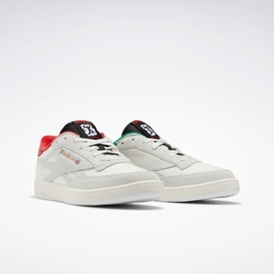 Reebok Classic, Reebok Classic Sneaker »CLUB C REVENGE SHOES«, Reebok Classic Sneaker »CLUB C REVENGE SHOES«