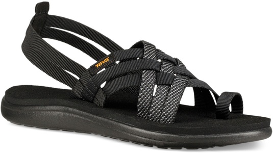 Teva, Teva Sandale »Voya Strappy«, 