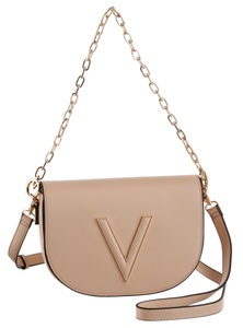 VALENTINO BAGS, VALENTINO BAGS Umhängetasche »CONEY«, VALENTINO BAGS Umhängetasche »CONEY«, Handtasche Damen Schultertasche Tasche Damen