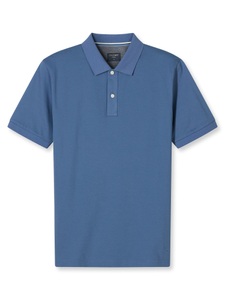 OLYMP Poloshirt »Casual«