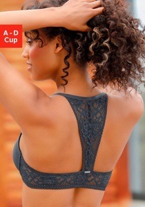 s.Oliver Bodywear T-Shirt-BH