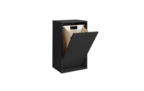 Wäschekorb »ReCollector 80 l«