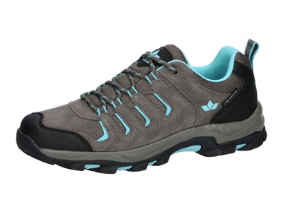 Lico, Trekkingschuh Manaslu, Größe: 43, Trekkingschuh Manaslu, Größe: 43