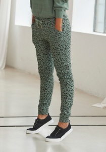 Buffalo, Buffalo Homewearhose, 