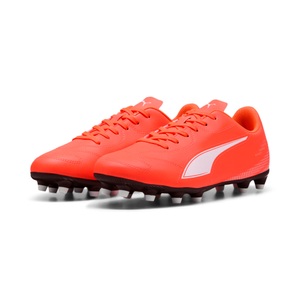 PUMA Fussballschuh »VITORIA II FG/AG«, für Rasenplätze