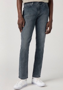 Levi's® Slim-fit-Jeans »511 SLIM« mit Stretch