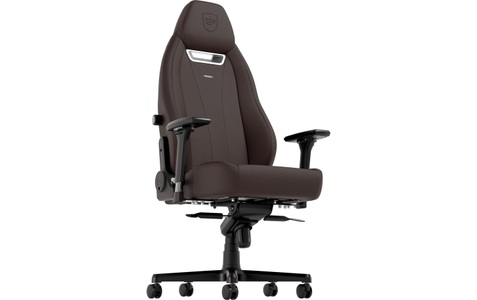 undefined, Gaming-Stuhl »noblechairs LEGEND Gaming Chair java«, noblechairs Gaming-Stuhl Legend Java Edition
