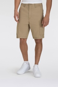 Levi's® Cargoshorts »CARRIER CARGO«, Sommerhose