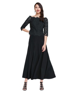 heine STYLE, Spitzenbluse, heine Spitzenbluse