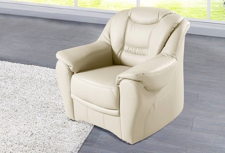 sit&more Sessel