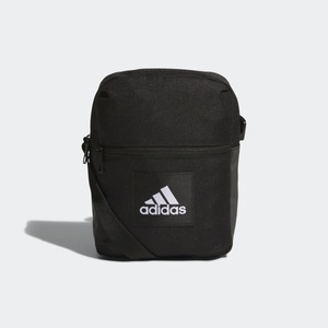 adidas Performance, adidas Performance Gürteltasche »ESS ORGANIZER«, adidas Performance Gürteltasche »ESS ORGANIZER«