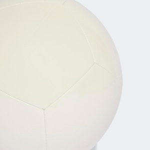adidas Performance, adidas Performance Fussball »UNIVERSADI«, (1 St.), adidas Performance Fussball »UNIVERSADI«