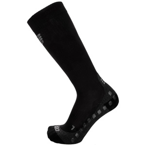 CEP, CEP Socken »Griptech Socks«, 