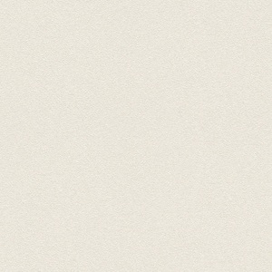 RASCH, Vliestapete »Passepartout«, Rasch, uni (1-tlg.), Rasch Vinyltapete »Passepartout«, uni-Steinoptik