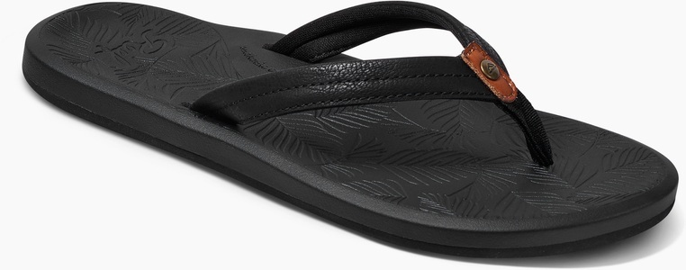 REEF, Reef Zehentrenner »REEF TIDES«, 