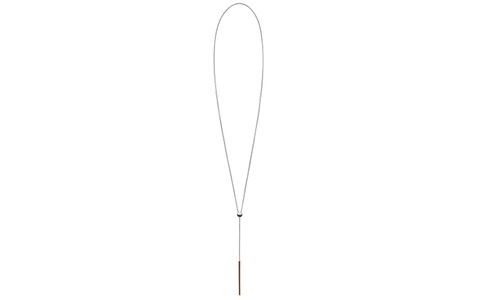 Skagen, Skagen Collier Damen, Skagen Halsschmuck Damen