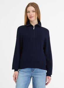 Ragwear Longpullover »LINSET«