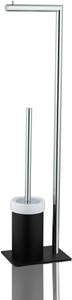 JOOP!, Joop! Badaccessoires-Sets, (1 tlg), 