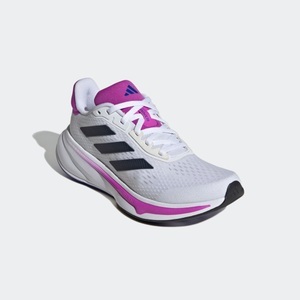 adidas Performance, adidas Performance Laufschuh »RESPONSE SUPER«, adidas Performance Laufschuh »RESPONSE SUPER«