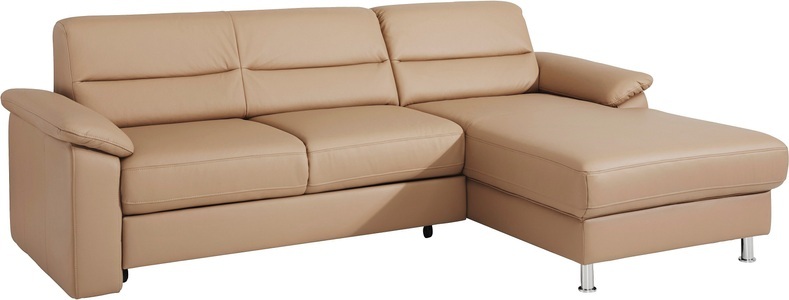 sit&more Ecksofa