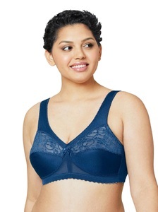 Glamorise, Magic lift BH Glamorise marine, 