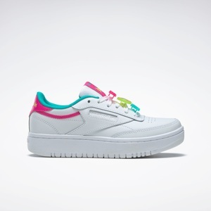 Reebok Classic, Reebok Classic Sneaker »CLUB C DOUBLE«, 