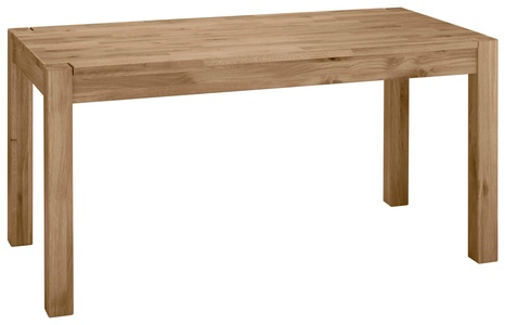 undefined, Schreibtisch »Simone«, Breite 180 cm, Made in Germany, VOGL Möbelfabrik Schreibtisch »Simone«, Breite 180 cm, Made in Germany