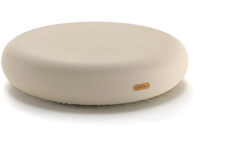 Kindertrampolin »Jupiduu Indoor Jumpspot, Durchmesser: 100 cm«