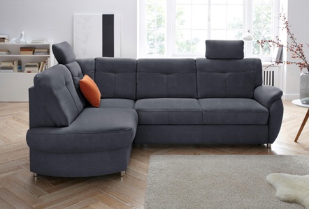 sit&more Ecksofa