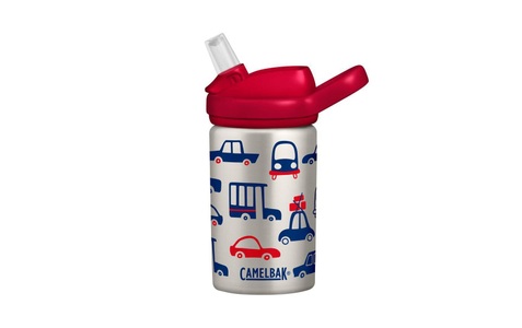CAMELBAK, CamelBak Trinkflasche eddy, 