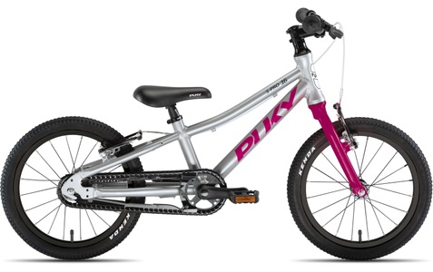 Puky, Puky S-Pro 16-1 16' Kindervelo, Puky LS-PRO 16-1 16' Kindervelo