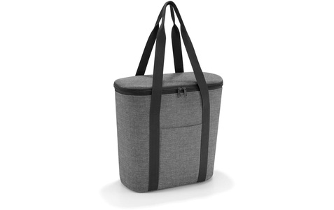 undefined, Einkaufskorb, REISENTHEL® Einkaufsshopper »Thermoshopper Pop«, (1 tlg.)
