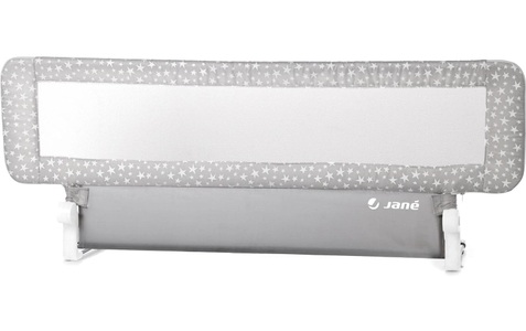 Jané, Jane Bettschutzgitter "Star 140 x 55 cm"