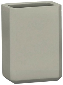 undefined, Kleine Wolke Zahnputzbecher Loft, 