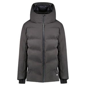 CARS JEANS Steppjacke »LONEY«, mit Kapuze