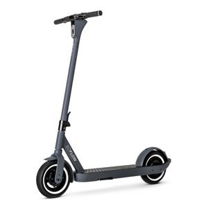 SOFLOW, SoFlow E-Scooter SO ONE PRO GEN2, Black, SoFlow - E-Roller, Schwarz, 200 mm