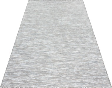 AYYILDIZ, Teppich, »Mambo 2000«, Ayyildiz, rechteckig, Höhe 6 mm, maschinell gewebt, Ayyildiz Teppiche Teppich »Mambo 2000«, rechteckig, 6 mm Höhe, In- und Outdoor geeignet, Wohnzimmer