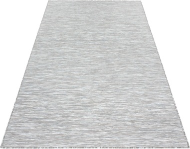 AYYILDIZ, Teppich, »Mambo 2000«, Ayyildiz, rechteckig, Höhe 6 mm, maschinell gewebt, Ayyildiz Teppiche Teppich »Mambo 2000«, rechteckig, 6 mm Höhe, In- und Outdoor geeignet, Wohnzimmer