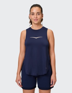 Venice Beach Tanktop »TANK TOP MAUDE«