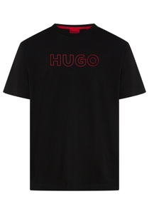 HUGO underwear, HUGO Underwear Pyjamaoberteil "EZRA"