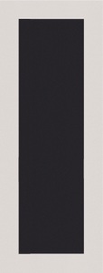 undefined, Dekospiegel »Filiz«, Lenfra Dekospiegel »Filiz«, Wandspiegel