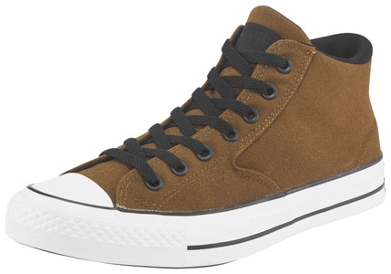 Converse Sneaker »CHUCK TAYLOR ALL STAR MALDEN STREET«, weite Passform