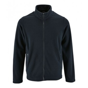 SOL's, SOLS Fleecejacke »Herren Fleece-Jacke Norman«