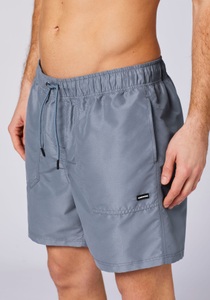 Chiemsee Badeshorts »Swim Shorts«