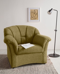 DOMO collection Sessel