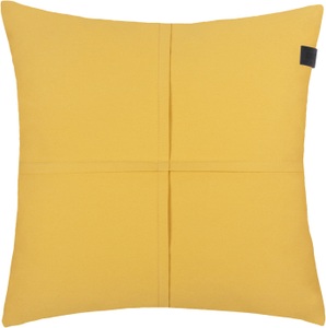 Schöner Wohnen Kollektion, SCHÖNER WOHNEN-Kollektion Kissenhülle »Soft«, (1 St.), 38x38 cm, SCHÖNER WOHNEN-Kollektion Dekokissen »Soft«, 38x38 cm