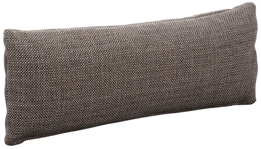 Premium collection by Home affaire Dekokissen »Solvei«, (2 St., Struktur), Bezugsart unter Set-Info zu finden...bitte beachten